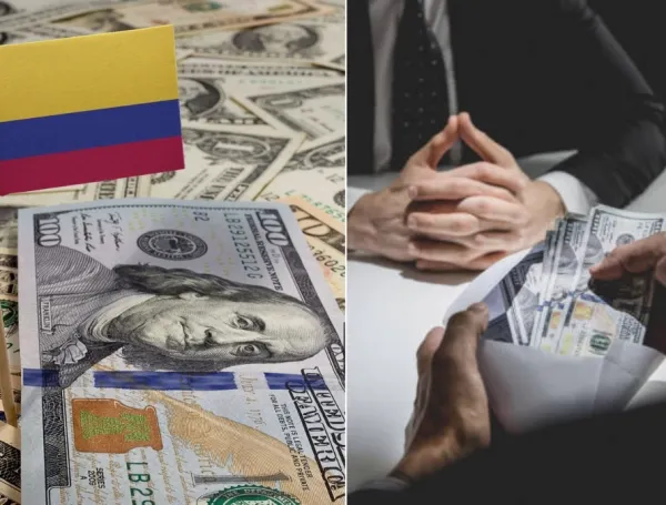 Dólar
