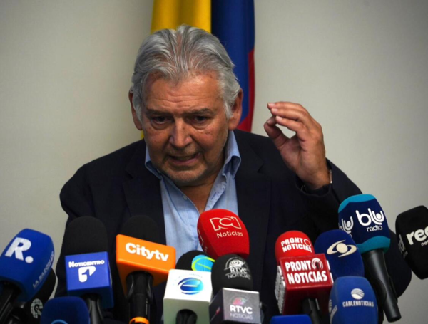 Salario mínimo