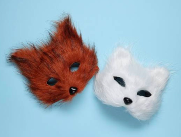 lo convirti&oacute; en un tema de debate sobre identidad juvenil y cultura digital.