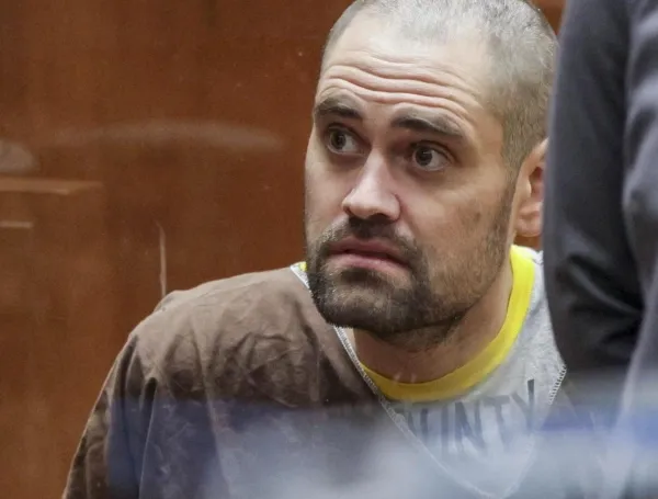 Caso Nick Reiner: fiscal de Los Ángeles no pedirá la pena de muerte por el asesinato de sus padres, Rob y Michele Reiner