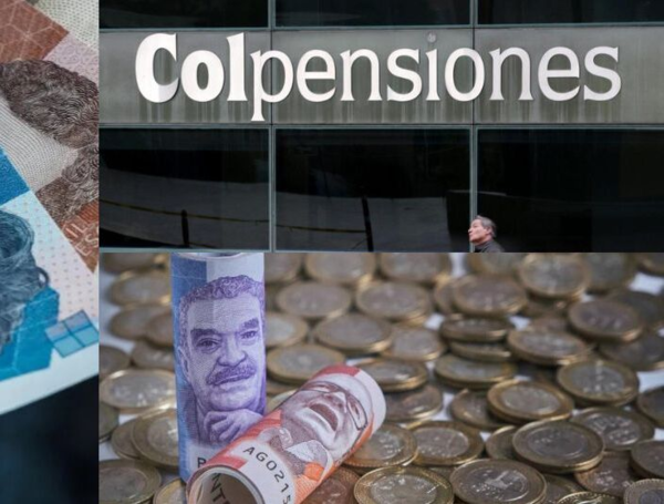Colpensiones