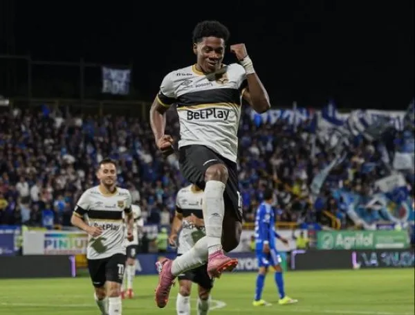 Mercado de fichajes de la Liga BetPlay: acá, todos los movimientos de los 20 equipos de la primera división en Colombia