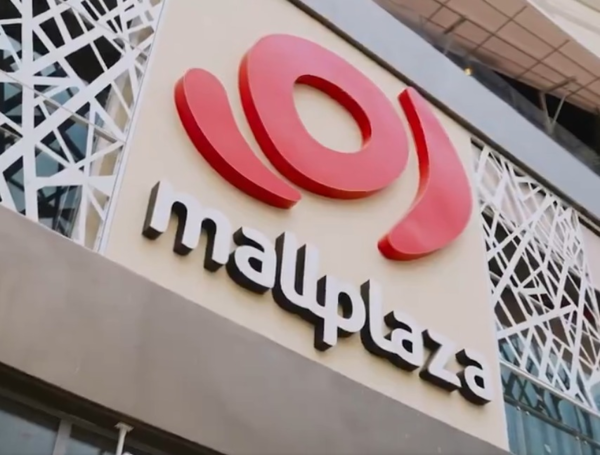 Mujer denuncia que fue víctima de robo dentro del centro comercial Mallplaza  en Bogotá: aseguró que se negaron a mostrarle los videos de seguridad