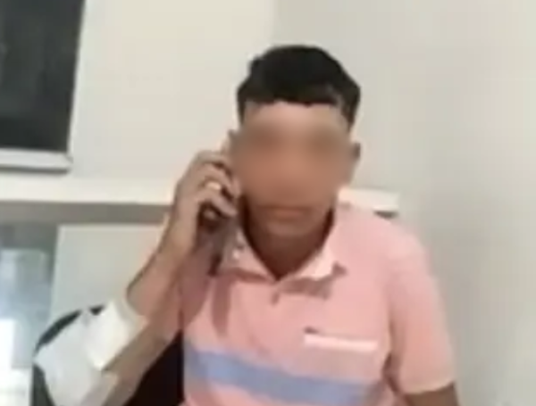 Doble asesinato de hermanas de 15 y 17 años en Malambo, Atlántico