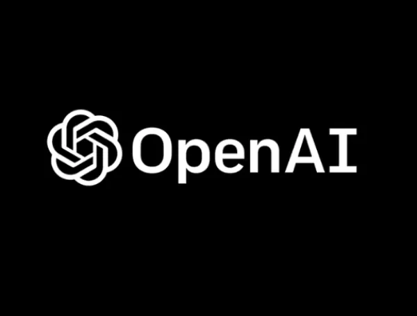 Un agente de inteligencia artificial desarrollado por la empresa OpenAI accedió sin autorización a un portal del sistema público de salud en Australia
