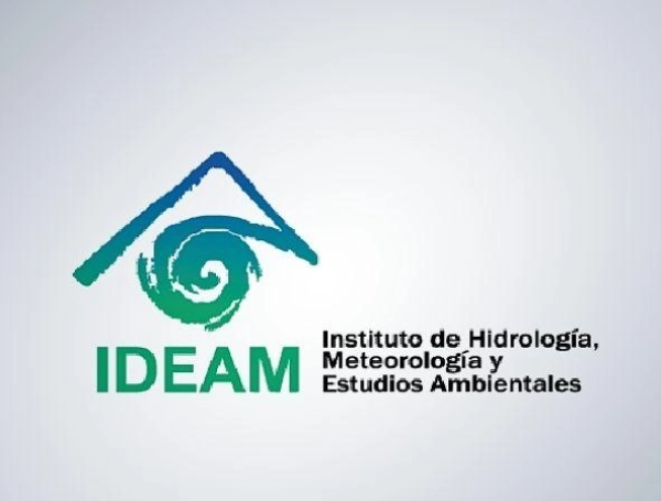 Ideam/istock