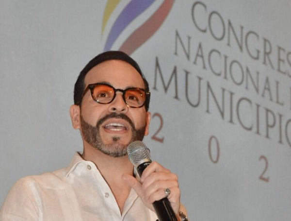 Cambio Radical y Centro Democrático respondieron a Abelardo de la ...