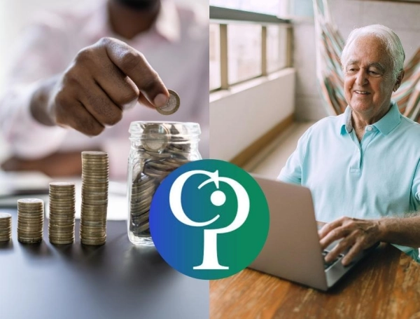 colpensiones