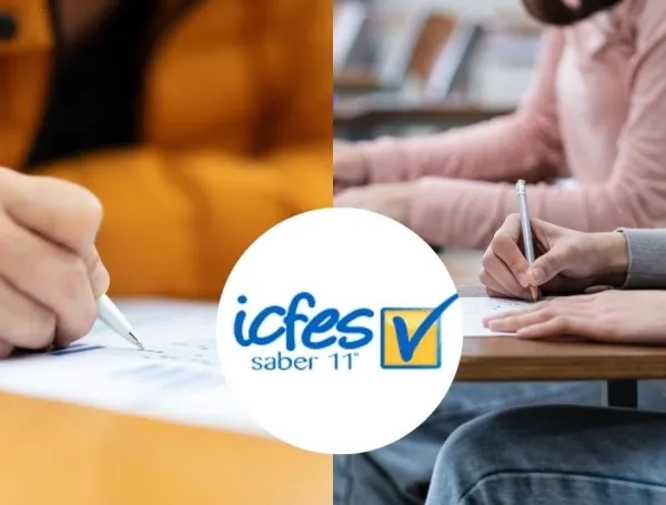 Icfes
