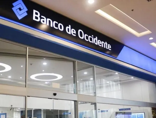Banco de Occidente abre convocatoria del Premio Planeta Azul para reconocer proyectos de conservación del agua y el medioambiente