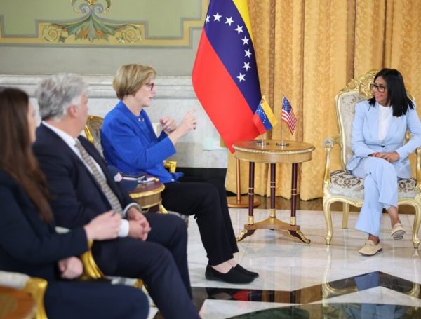 Venezuela