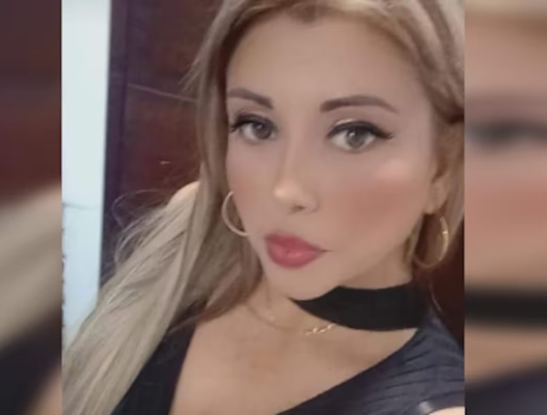 Karely Merlano