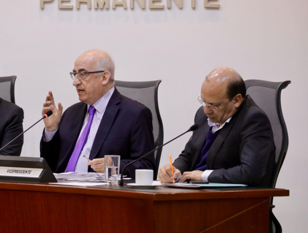 Banco de la República