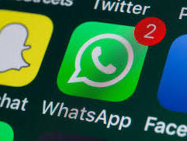 ¿Qué significa el punto verde al lado de la foto de WhatsApp? Así funciona la nueva actualización que llegará a Android y iOS