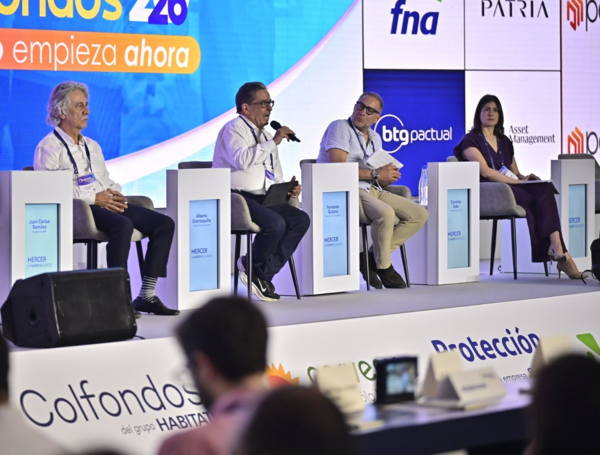 Asofondos.panel 2-26