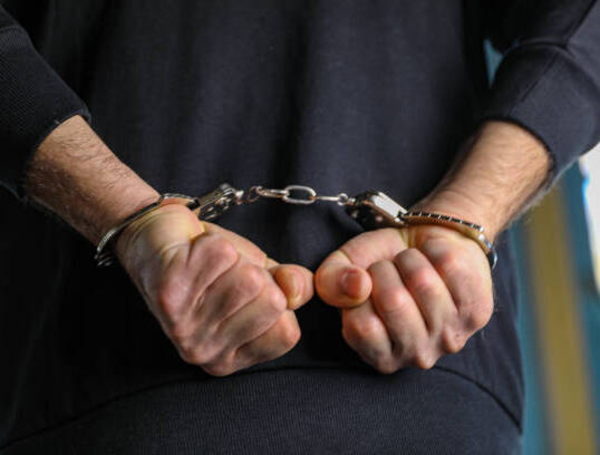 Cubano buscado en Estados Unidos fue capturado en Panamá por tráfico sexual y trata de personas