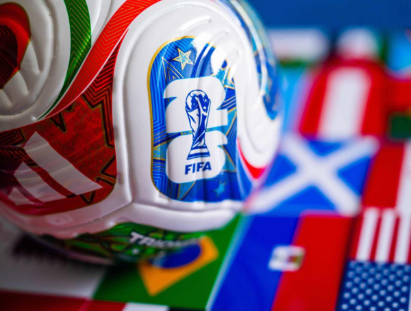 apuestas mundial BetPlay
