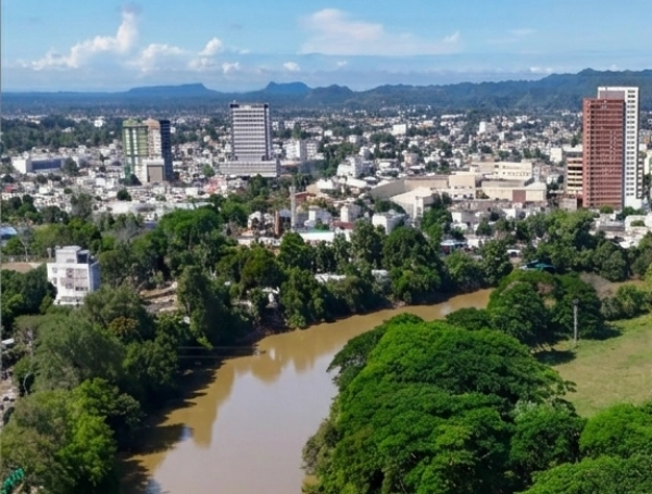Menor asesinada en Montería