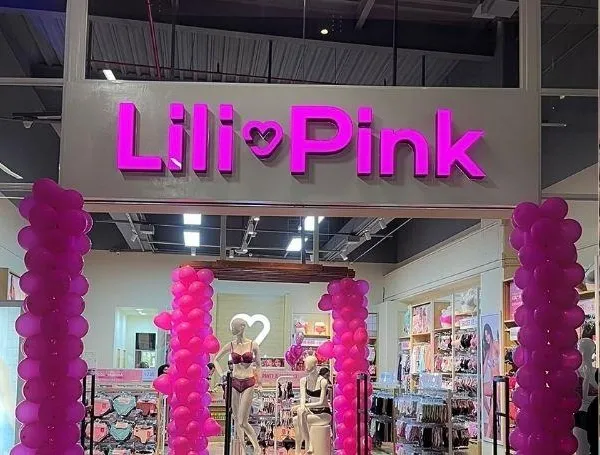 Fiscalía reveló cuándo empezó y cómo habría operado presunto entramado de contrabando de Lili Pink: nuevos detalles durante audiencia de imputación