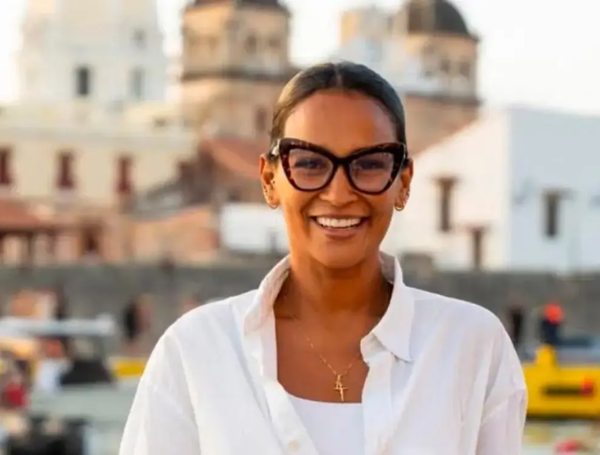Yeimy Paola Vargas se declara inocente tras imputación por presunto título falso en contrato con el IPCC — image 6