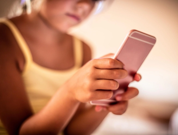 La nueva desigualdad digital global se refleja en las brechas de regulación