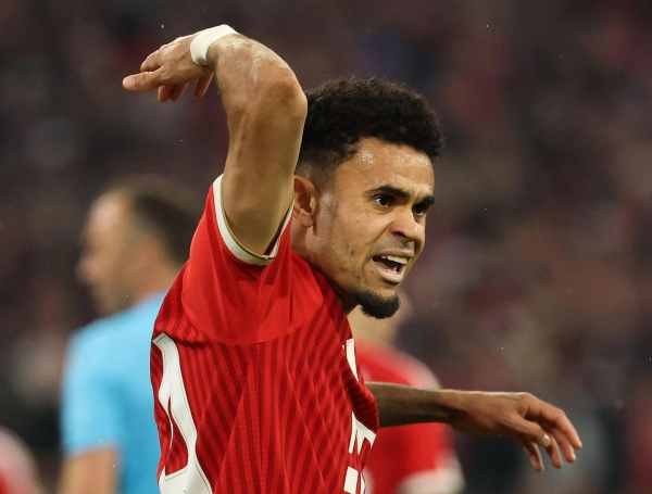 PSG a la Final de Champions: Empate ante Bayern en Múnich sella el pase — image 6