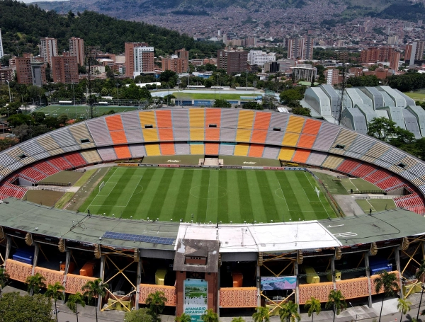 Iniciaron Las Obras De Remodelaci n Del Estadio Atanasio Girardot De iniciaron-las-obras-de-remodelaci-n-del-estadio-atanasio-girardot-de