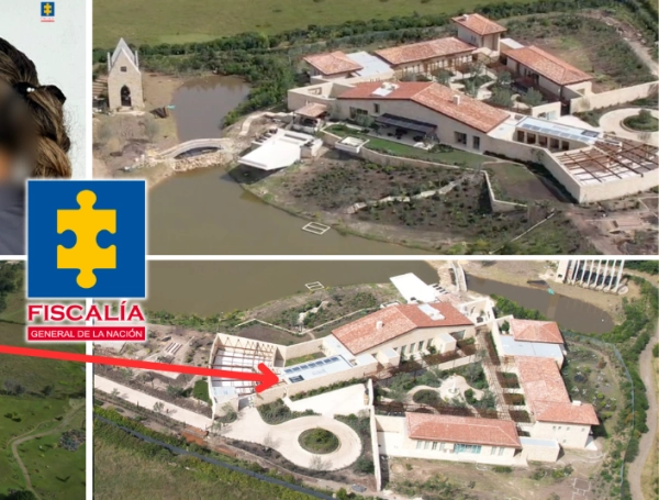 Villa de Leyva