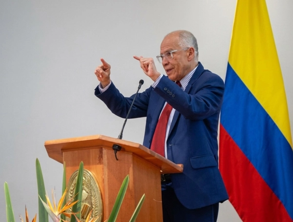 ALFONSO GÓMEZ 2