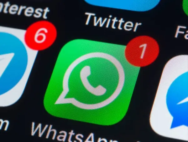 WhatsApp dejará de funcionar en algunos celulares antiguos en 2026: conozca los modelos afectados, fechas del cambio y si podrá usar la aplicación