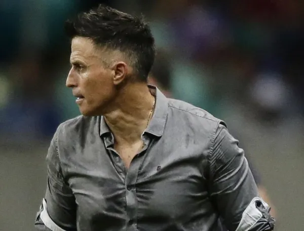 Mercado de fichajes de la Liga BetPlay: acá, todos los movimientos de los 20 equipos de la primera división en Colombia