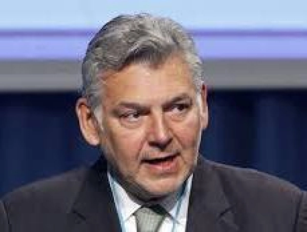 Jaime Alberto Cabal