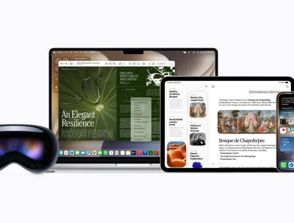 Estos son los iPhone que serán compatibles con iOS 27, el nuevo sistema operativo de teléfonos Apple