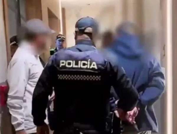 Icbf revela cómo fue proceso de adopción de extranjeros en caso en el que se descartó abuso a menor en norte de Bogotá