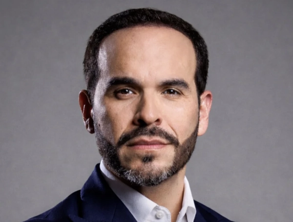 Abelardo De la Espriella,