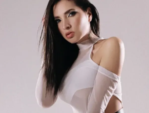 Natalia Villalba