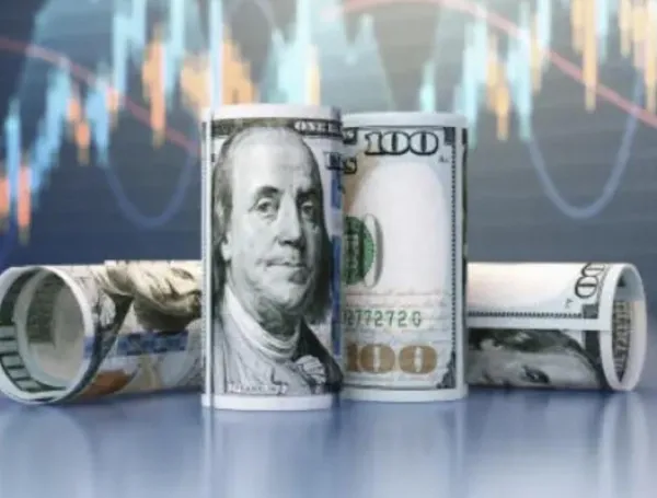 Dólar