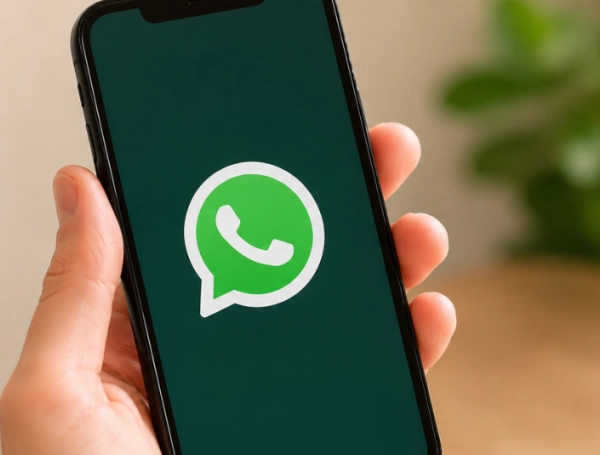 WhatsApp dejará de funcionar en algunos celulares antiguos en 2026: conozca los modelos afectados, fechas del cambio y si podrá usar la aplicación