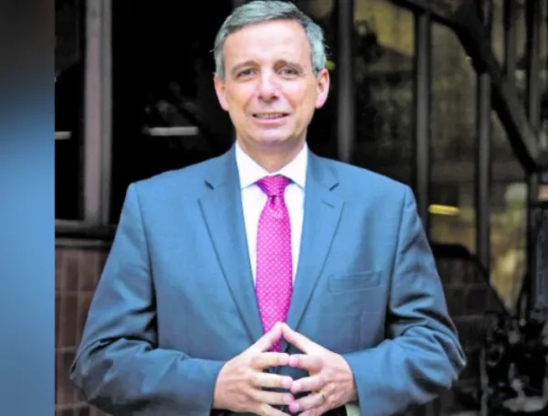 ¿Es posible hacer un recorte de 60 billones de pesos como propone el nuevo Gobierno de Abelardo de la Espriella?