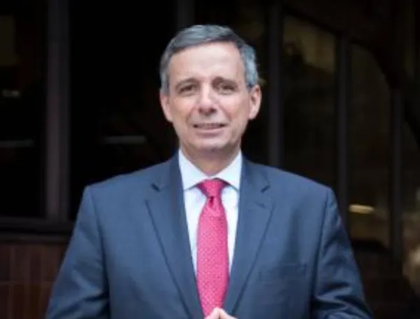 Miguel Gómez Martínez