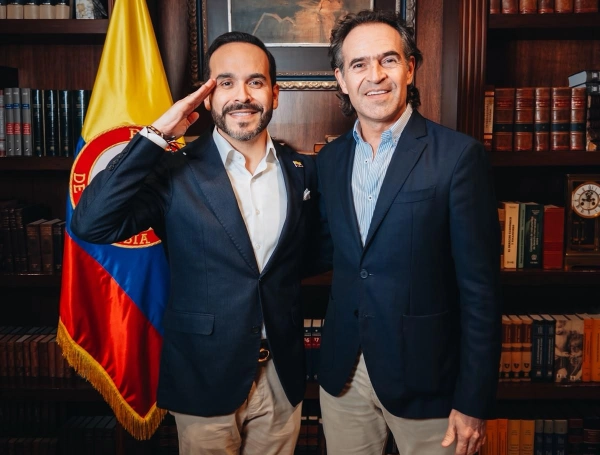 Abelardo