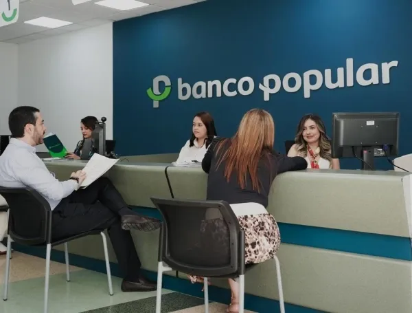 Banco Popular