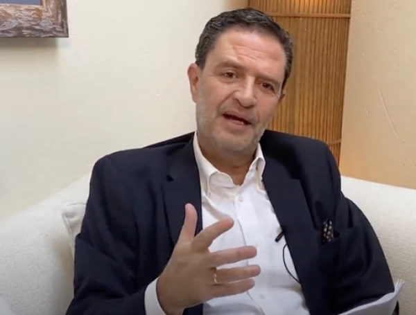 Omar Bula-Escobar