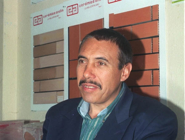 El lote nacional recuerda y despide de Rafael Antonio, el 'niño de Cucaita': adiós al hombre récord de la Vuelta a Colombia