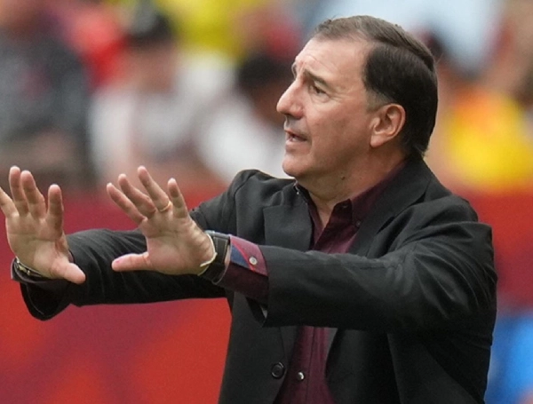 La FCF vulnera acuerdos laborales e impide reunión con los convocados a la Selección Colombia