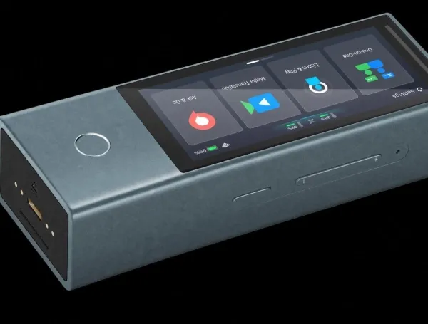 Timekettle X1 en Colombia