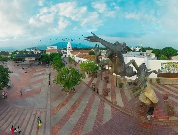 Valledupar