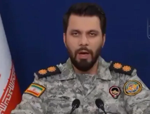 Estados Unidos completa una semana de bombardeos en Irán mientras Teherán responde con ataques contra Jordania, Kuwait y Baréin