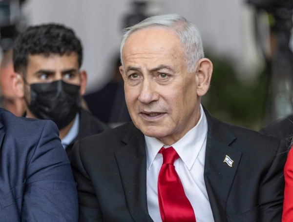 Nueva York evalúa arrestar a Benjamin Netanyahu si asiste a la Asamblea General de la ONU, según indicó el alcalde de la ciudad, Zohran Mamdani
