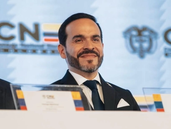 Abelardo de la Espriella